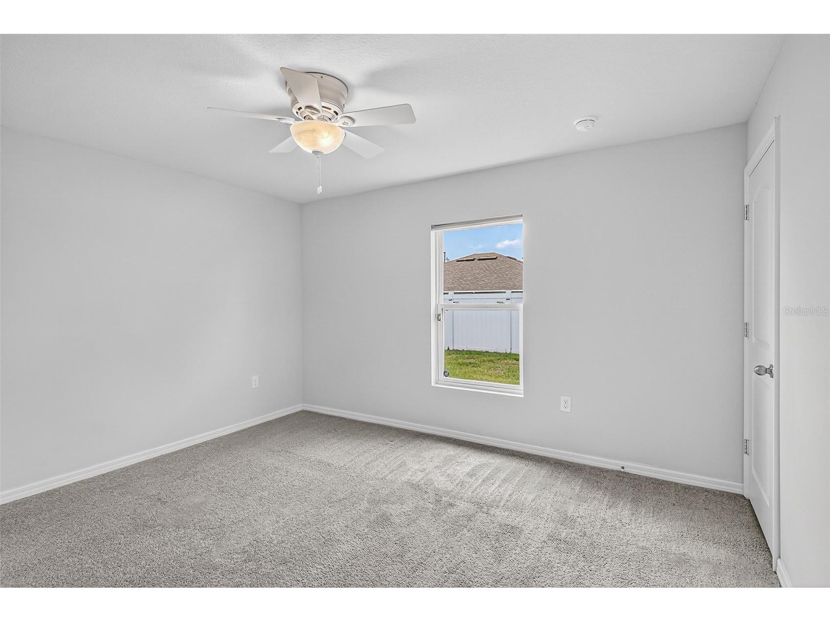 842 Gila Way Kissimmee FL 34759 O6397336 image21