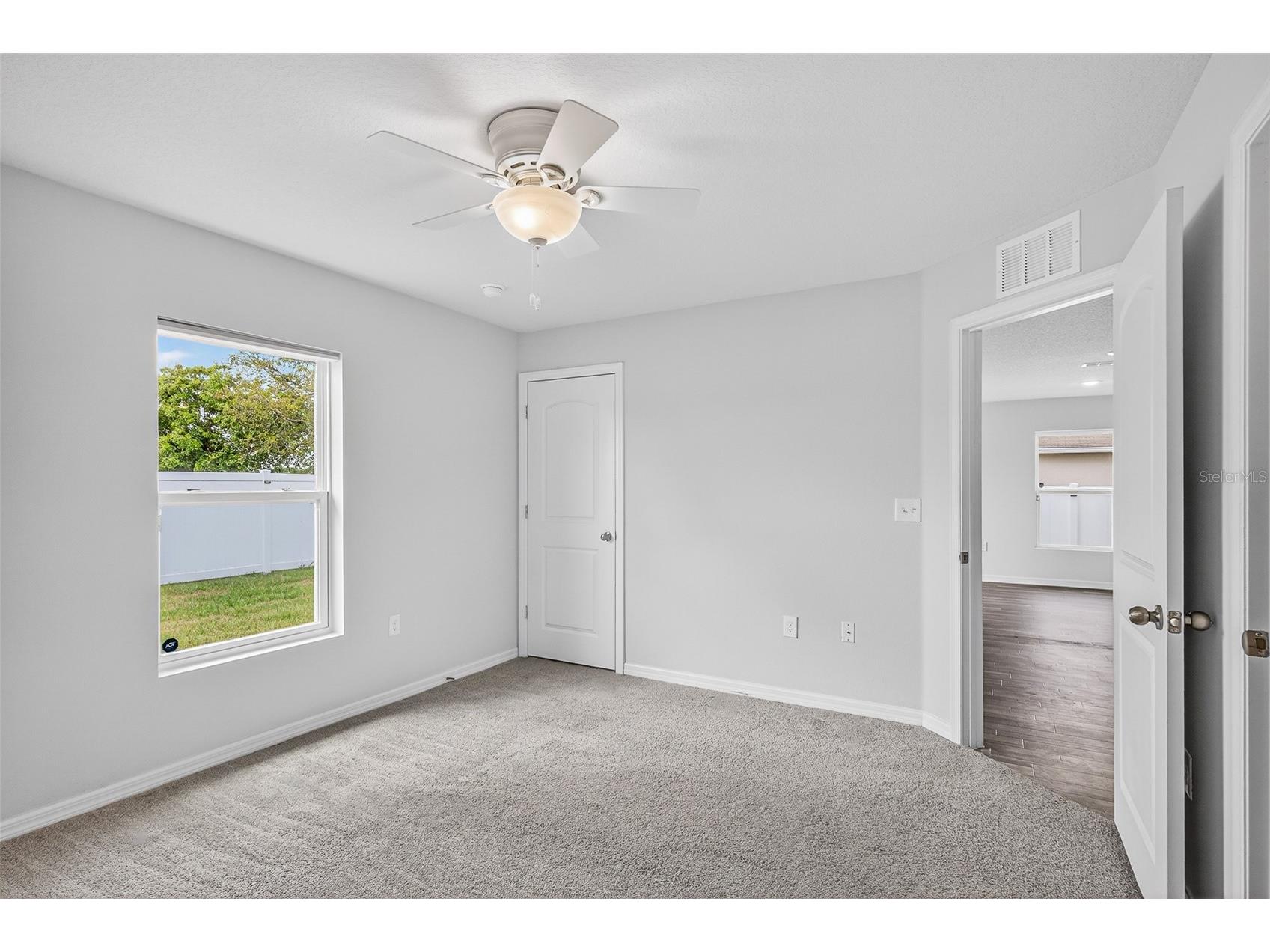 842 Gila Way Kissimmee FL 34759 O6397336 image22