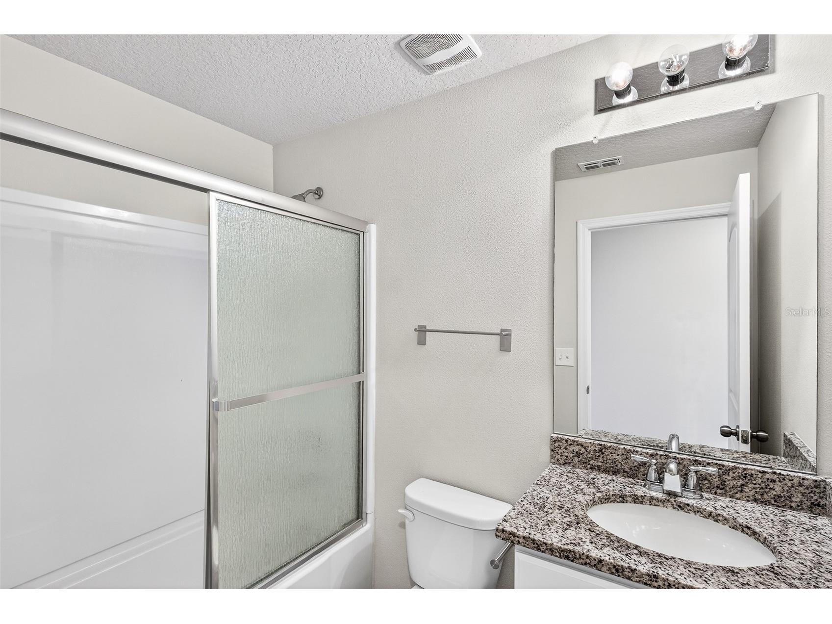 842 Gila Way Kissimmee FL 34759 O6397336 image23