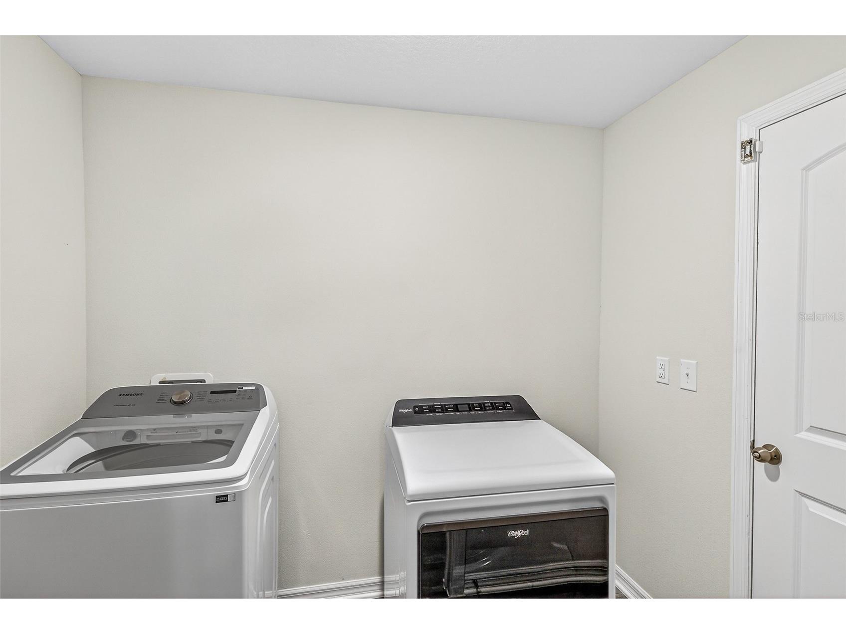 842 Gila Way Kissimmee FL 34759 O6397336 image25