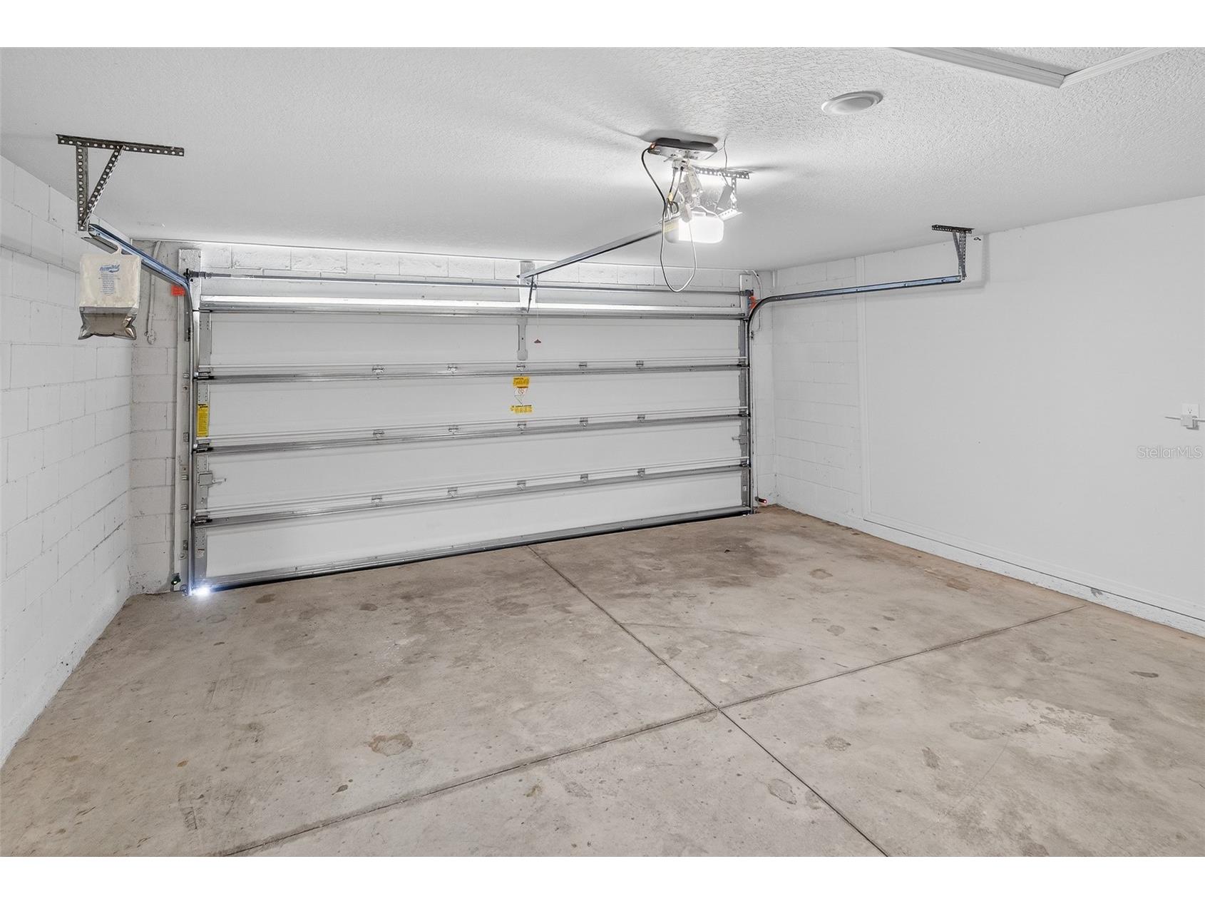 842 Gila Way Kissimmee FL 34759 O6397336 image26