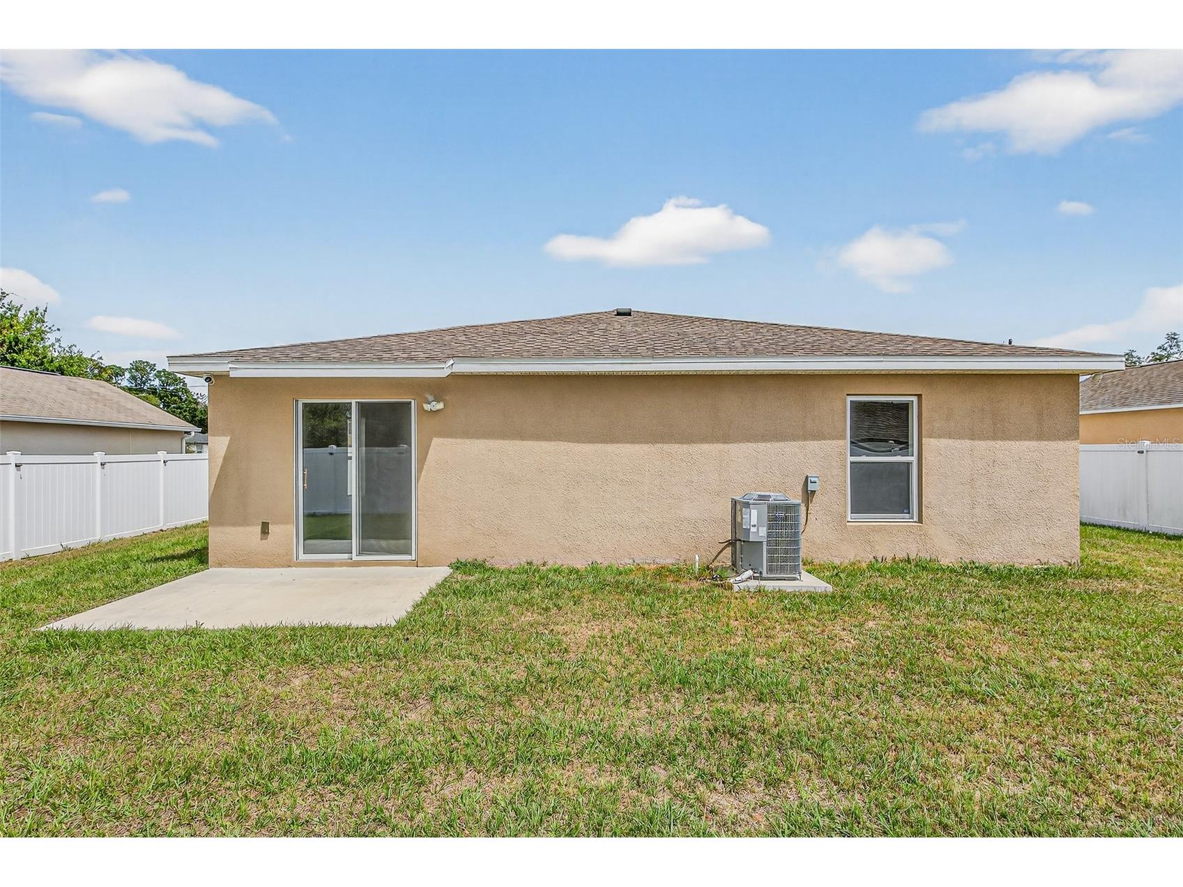 842 Gila Way Kissimmee FL 34759 O6397336 image27