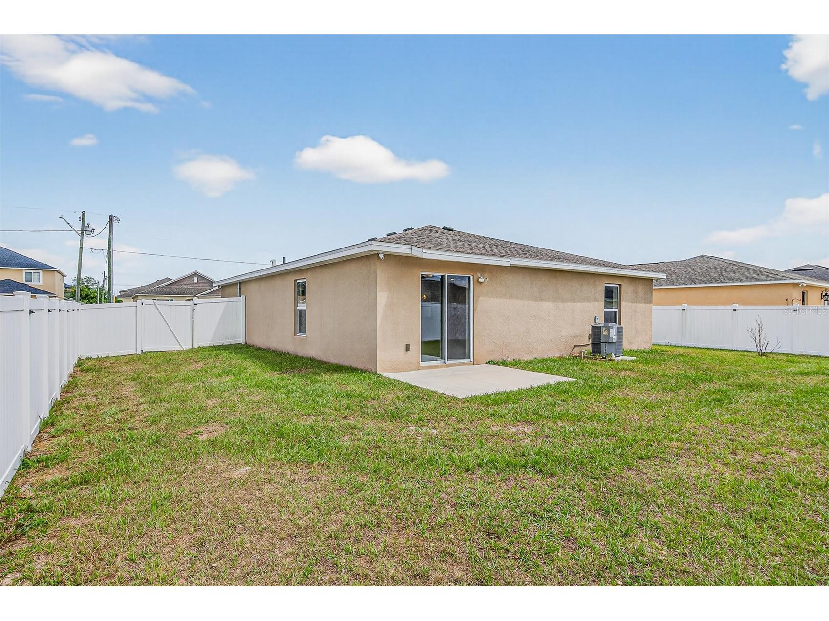 842 Gila Way Kissimmee FL 34759 O6397336 image28