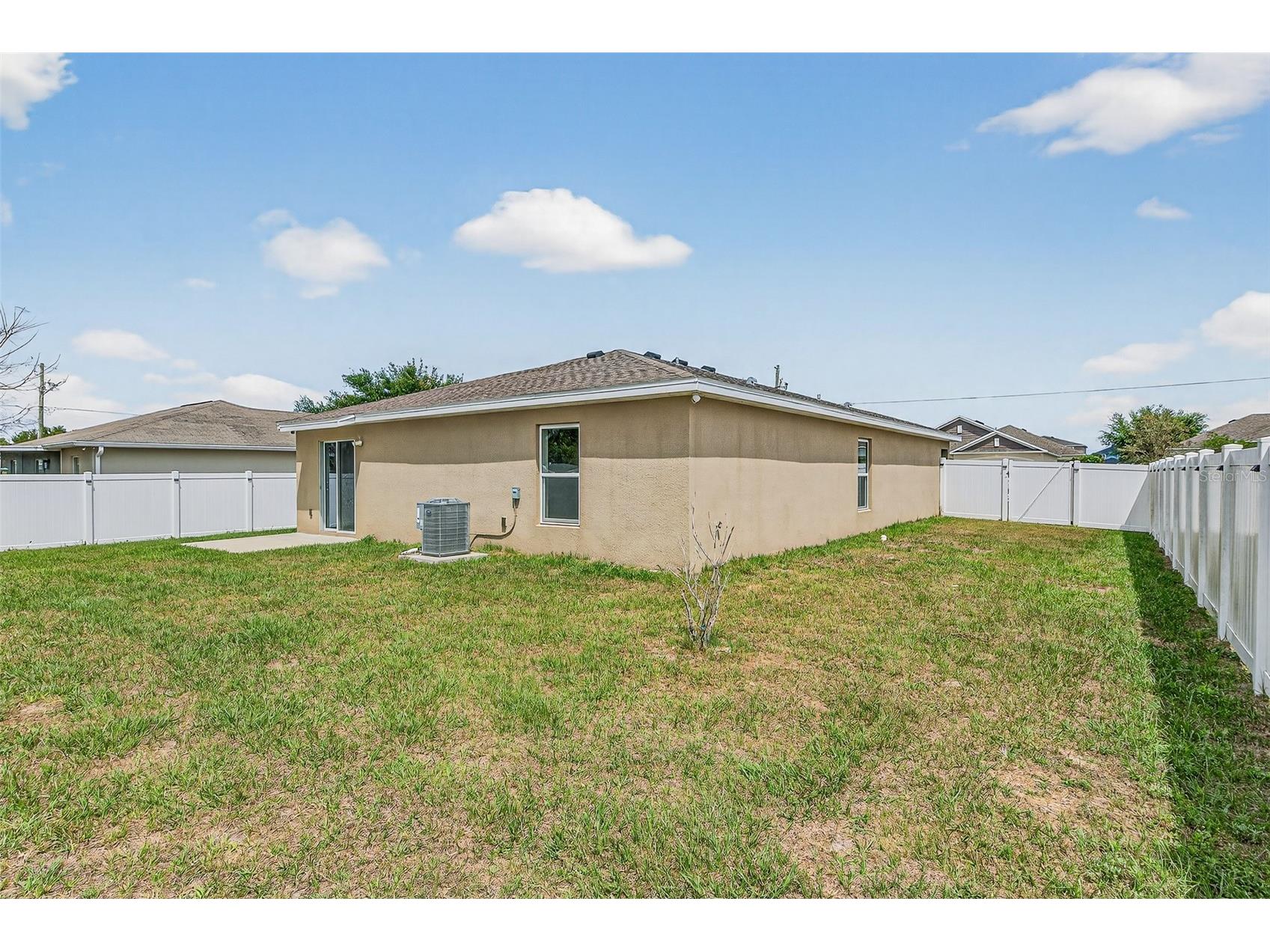 842 Gila Way Kissimmee FL 34759 O6397336 image29