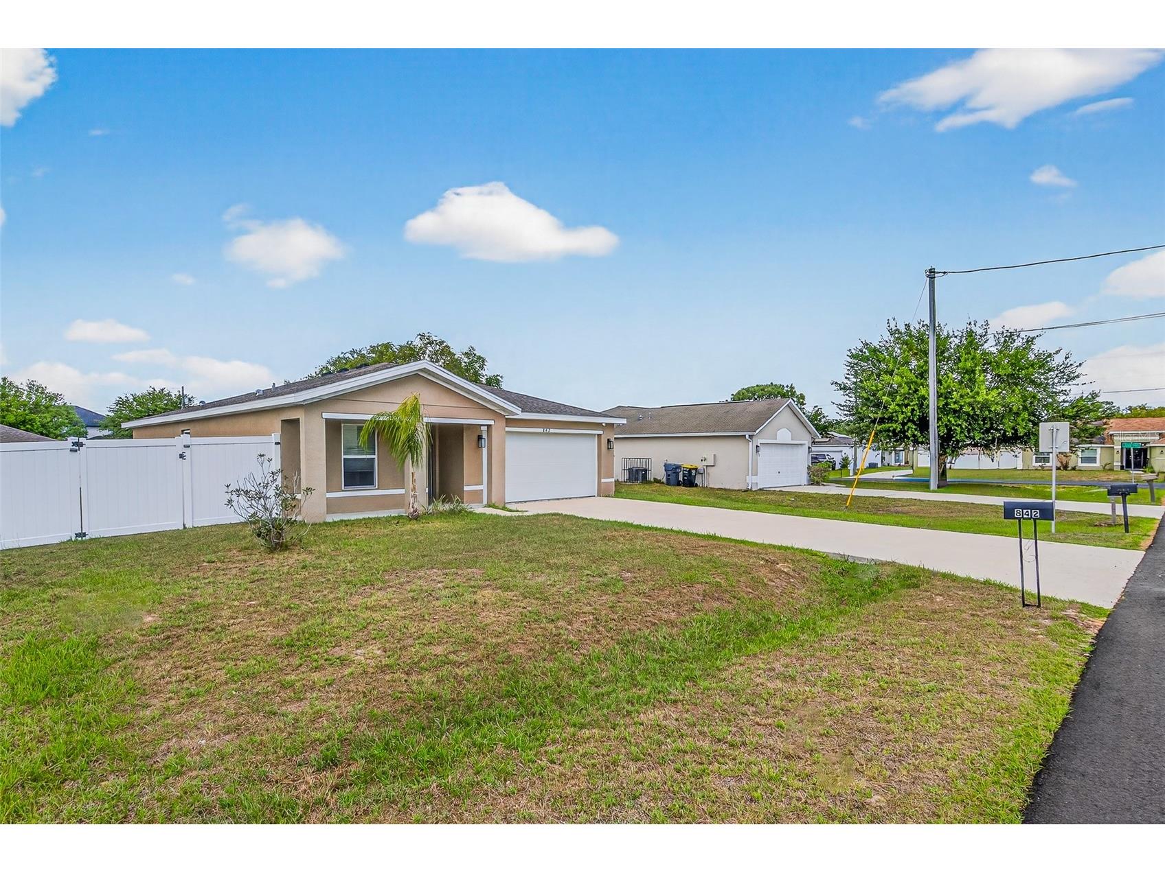 842 Gila Way Kissimmee FL 34759 O6397336 image3
