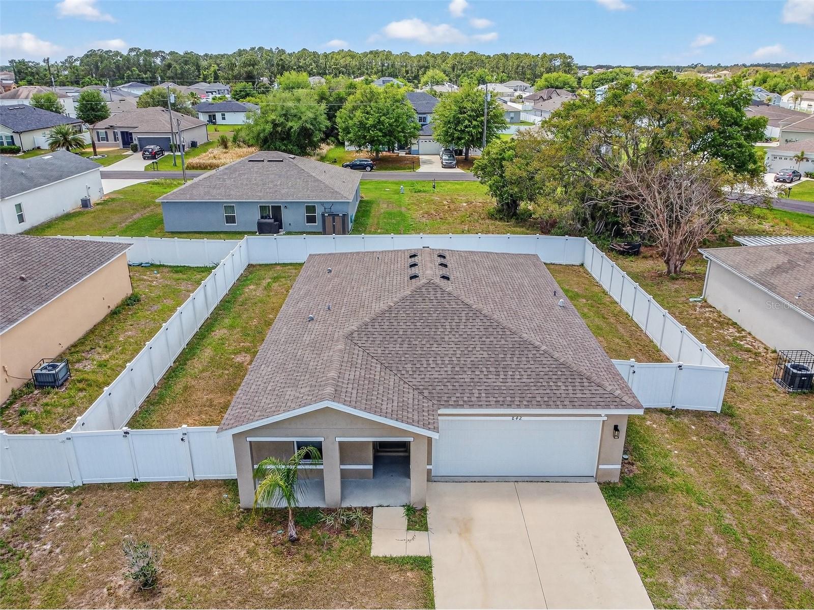 842 Gila Way Kissimmee FL 34759 O6397336 image30