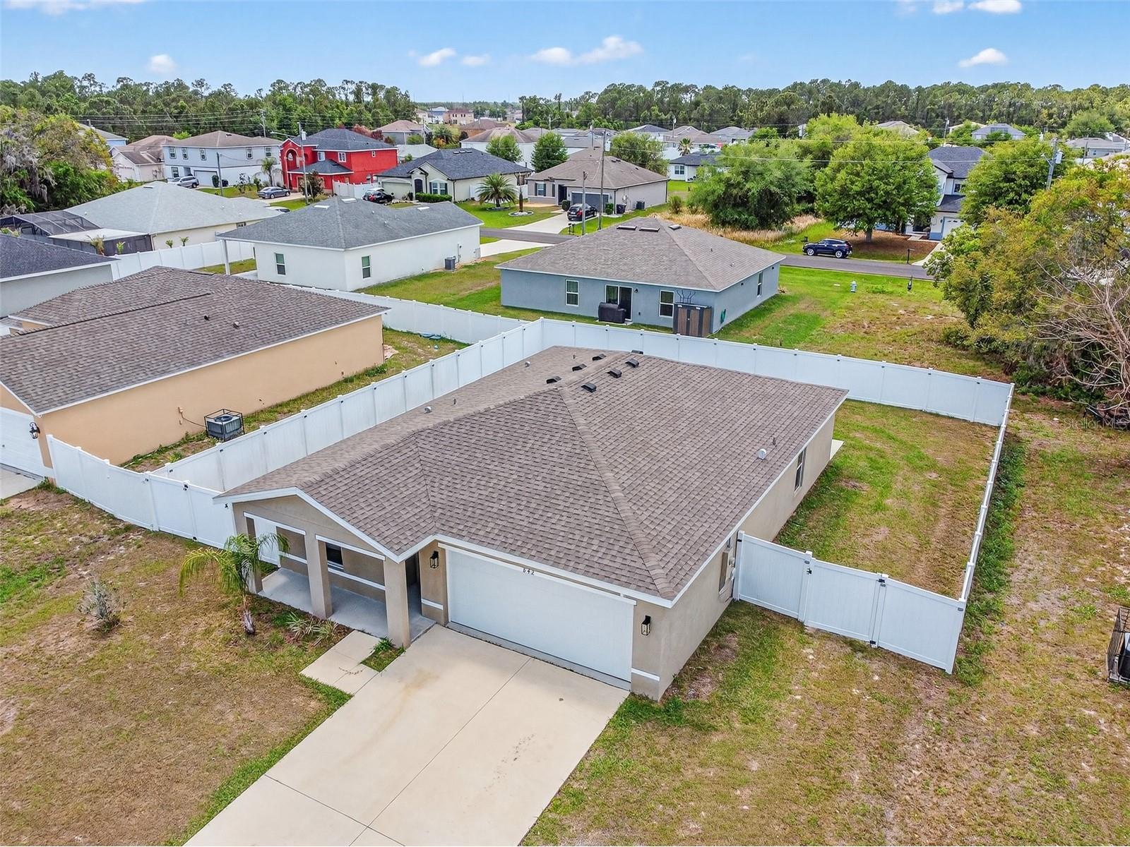 842 Gila Way Kissimmee FL 34759 O6397336 image31