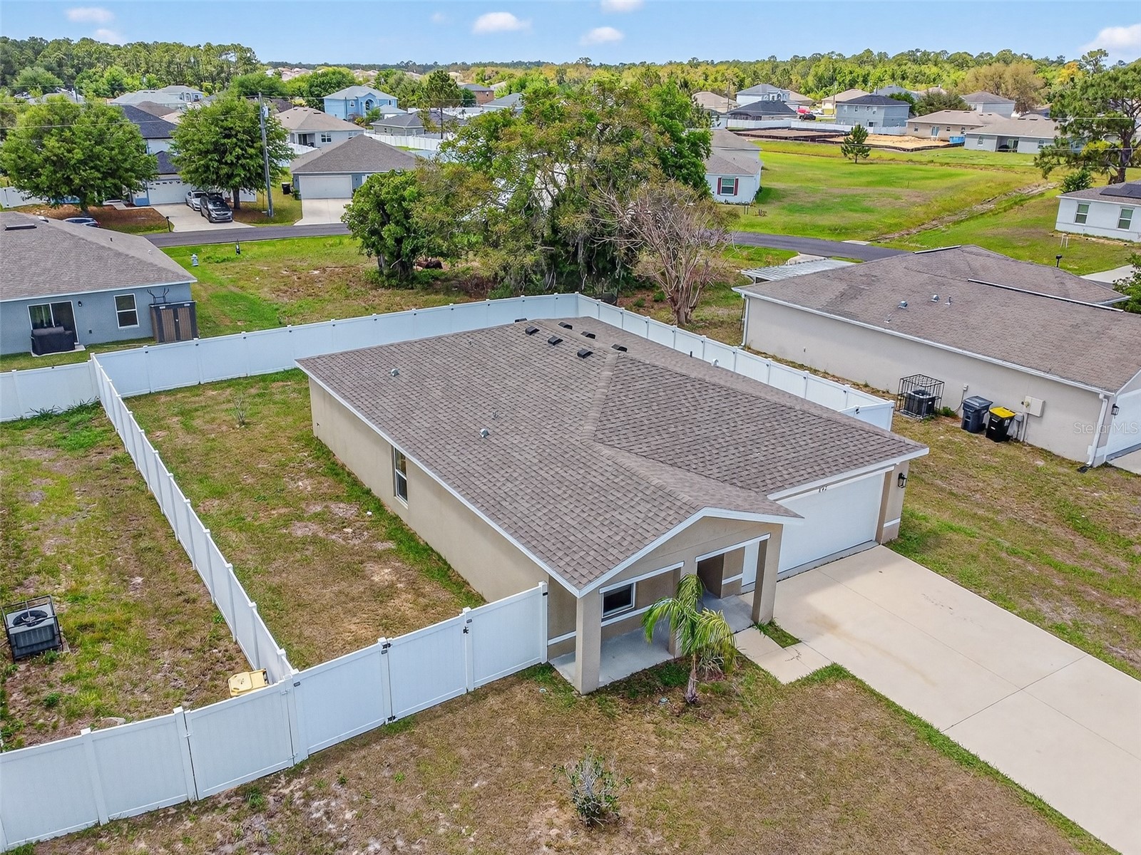 842 Gila Way Kissimmee FL 34759 O6397336 image32