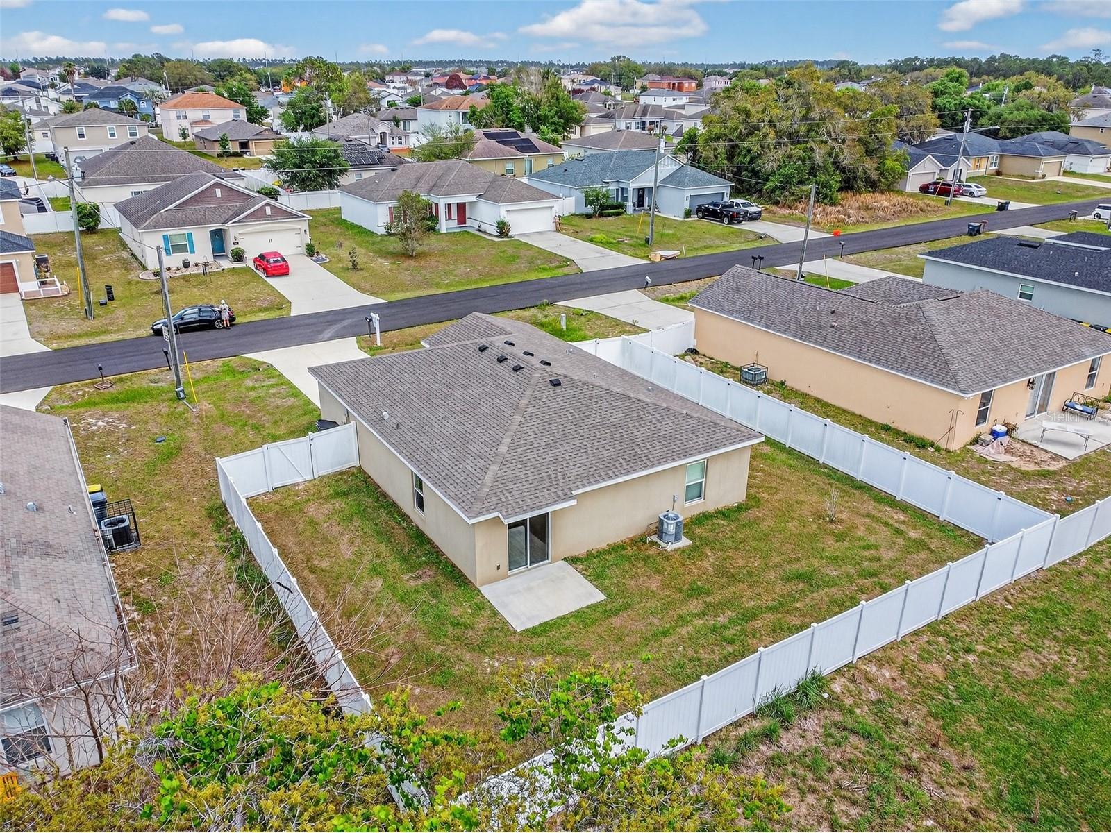 842 Gila Way Kissimmee FL 34759 O6397336 image33