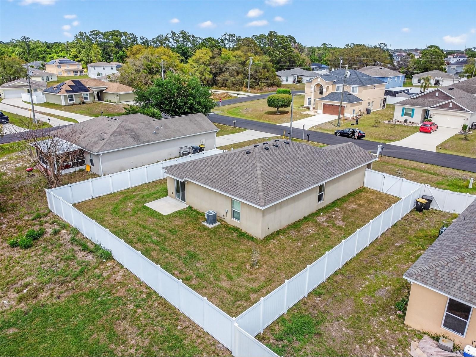 842 Gila Way Kissimmee FL 34759 O6397336 image35