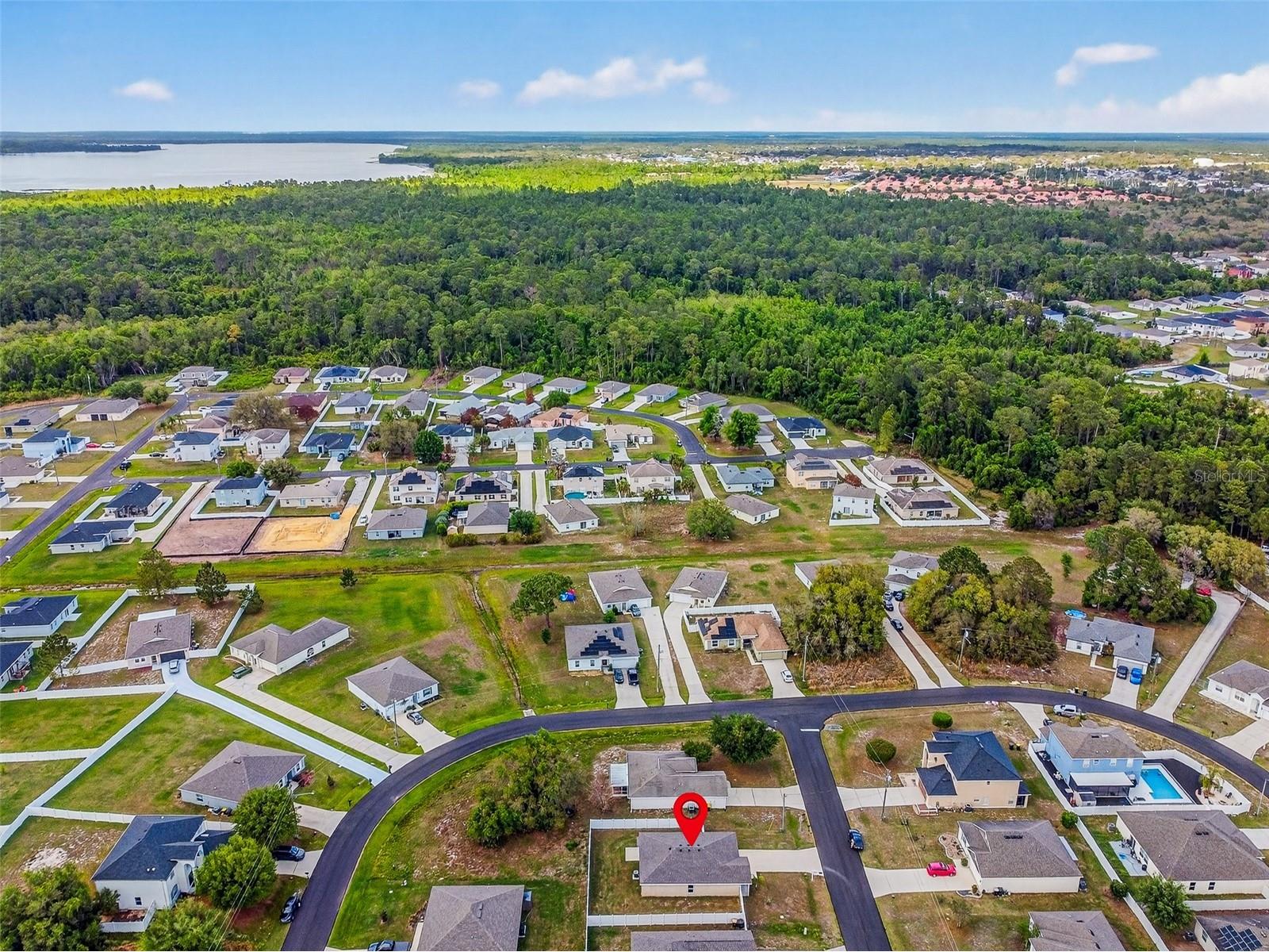 842 Gila Way Kissimmee FL 34759 O6397336 image38
