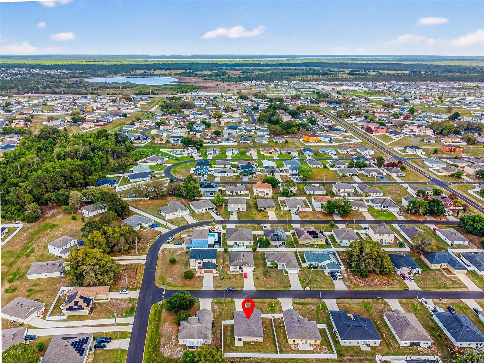 842 Gila Way Kissimmee FL 34759 O6397336 image39