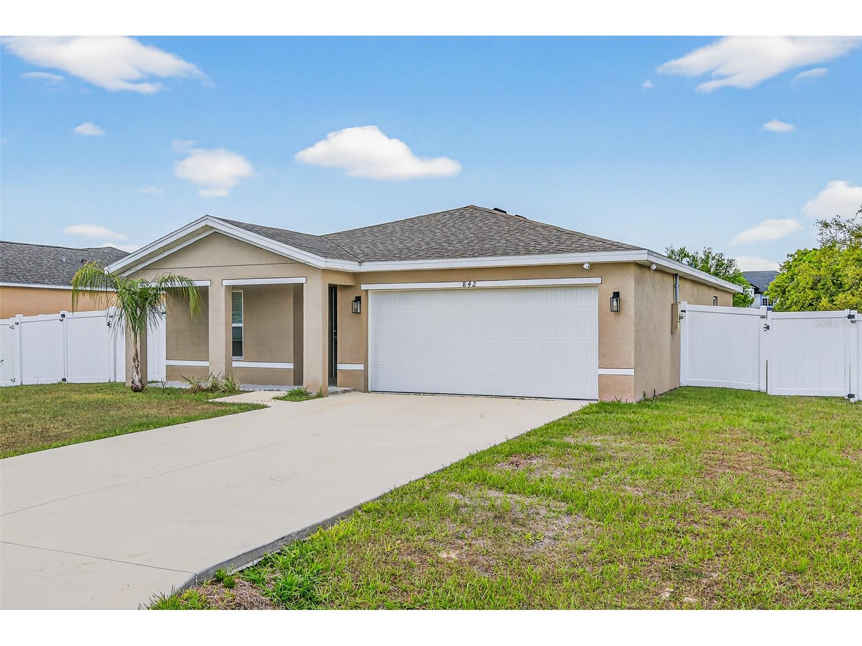 842 Gila Way Kissimmee FL 34759 O6397336 image4