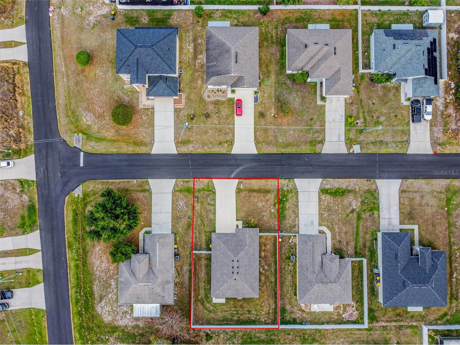 842 Gila Way Kissimmee FL 34759 O6397336 image40