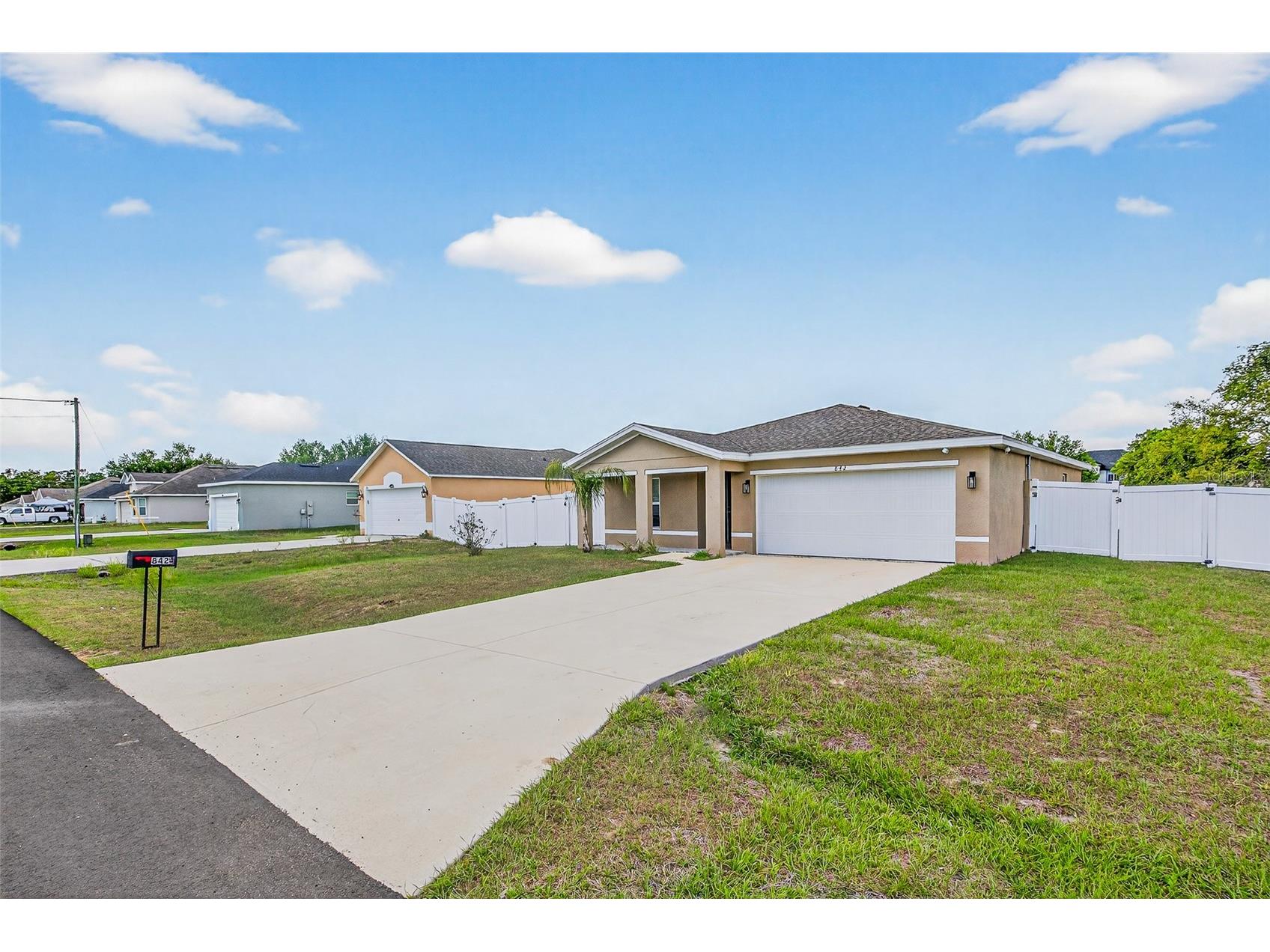 842 Gila Way Kissimmee FL 34759 O6397336 image41