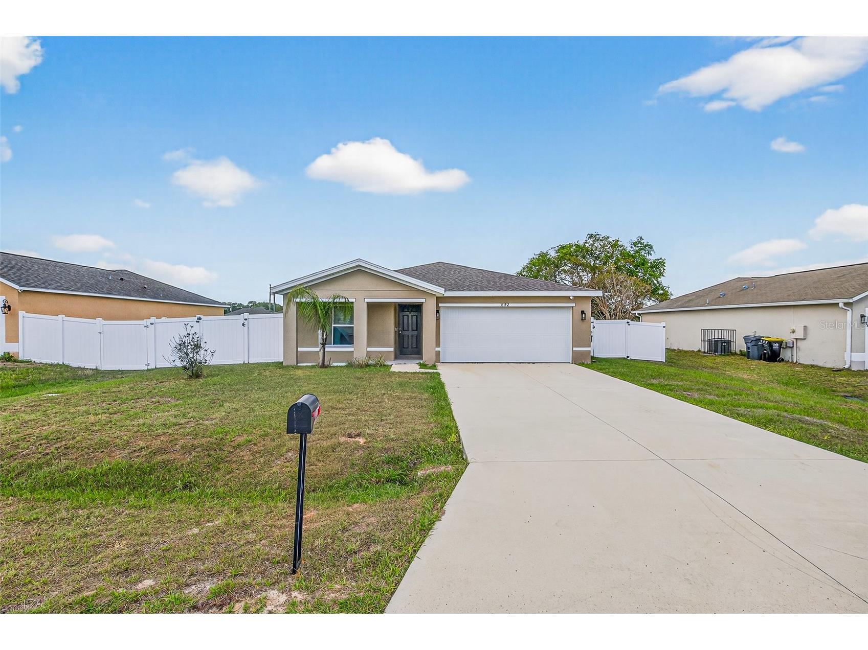 842 Gila Way Kissimmee FL 34759 O6397336 image42