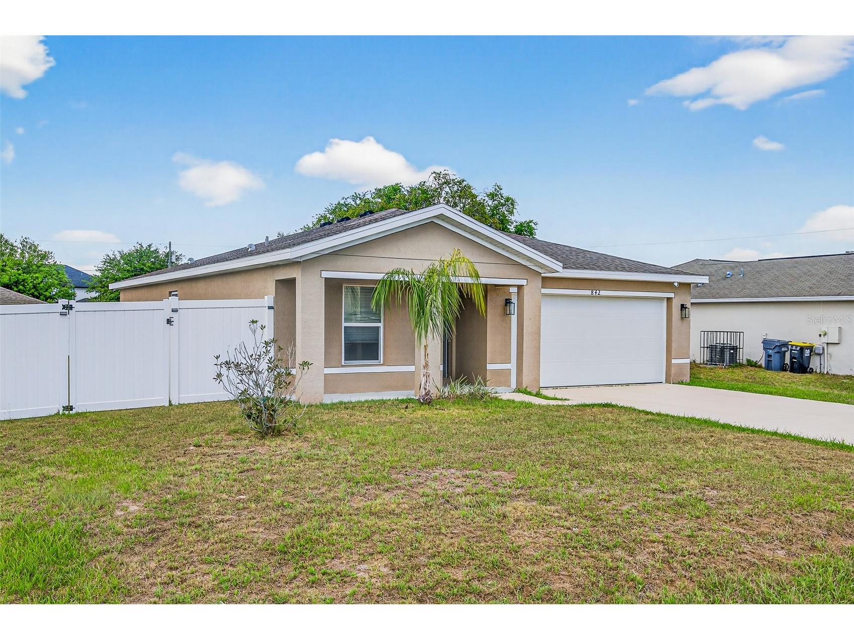 842 Gila Way Kissimmee FL 34759 O6397336 image43