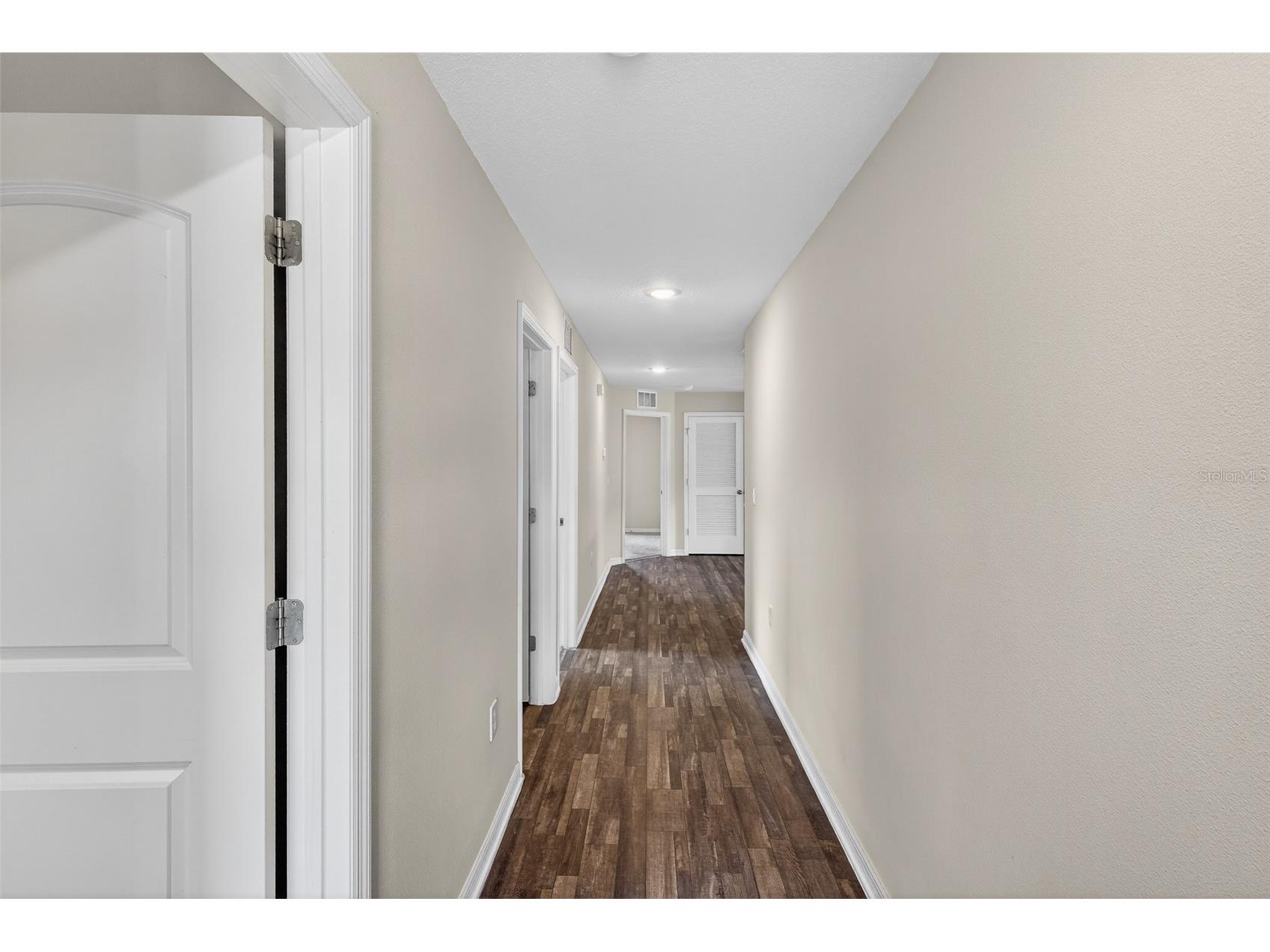 842 Gila Way Kissimmee FL 34759 O6397336 image5