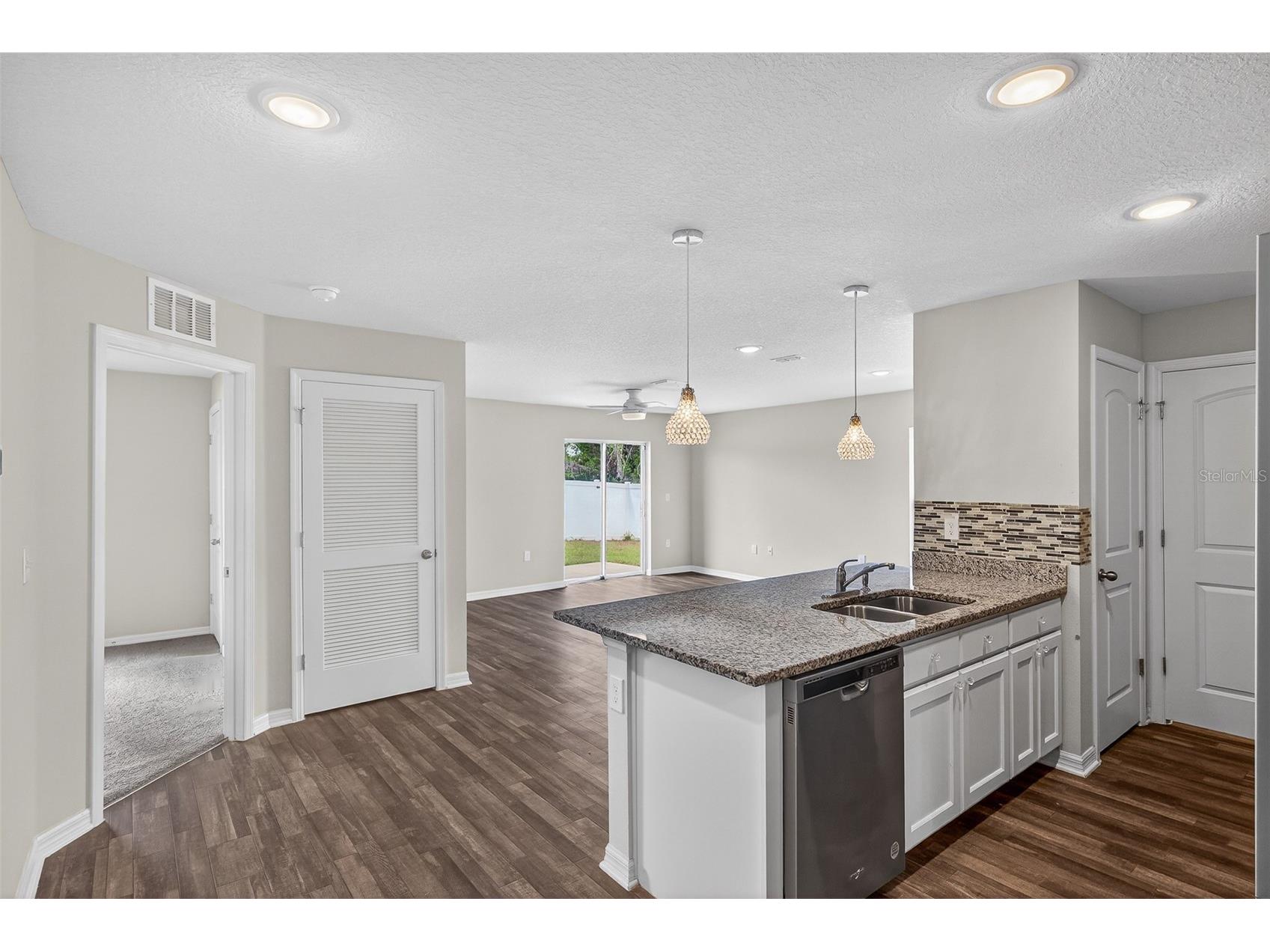 842 Gila Way Kissimmee FL 34759 O6397336 image6