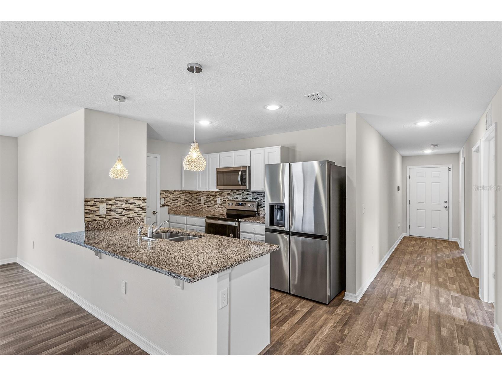 842 Gila Way Kissimmee FL 34759 O6397336 image7