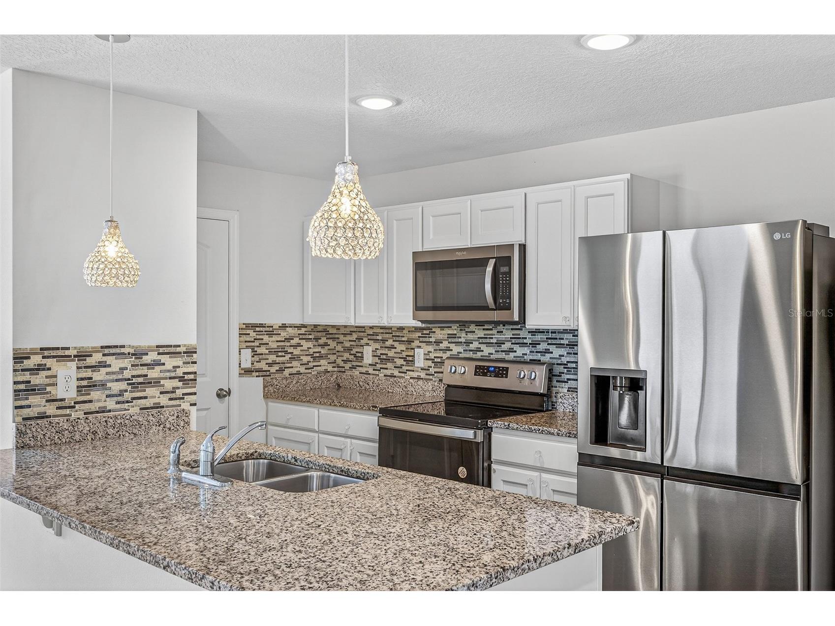 842 Gila Way Kissimmee FL 34759 O6397336 image8