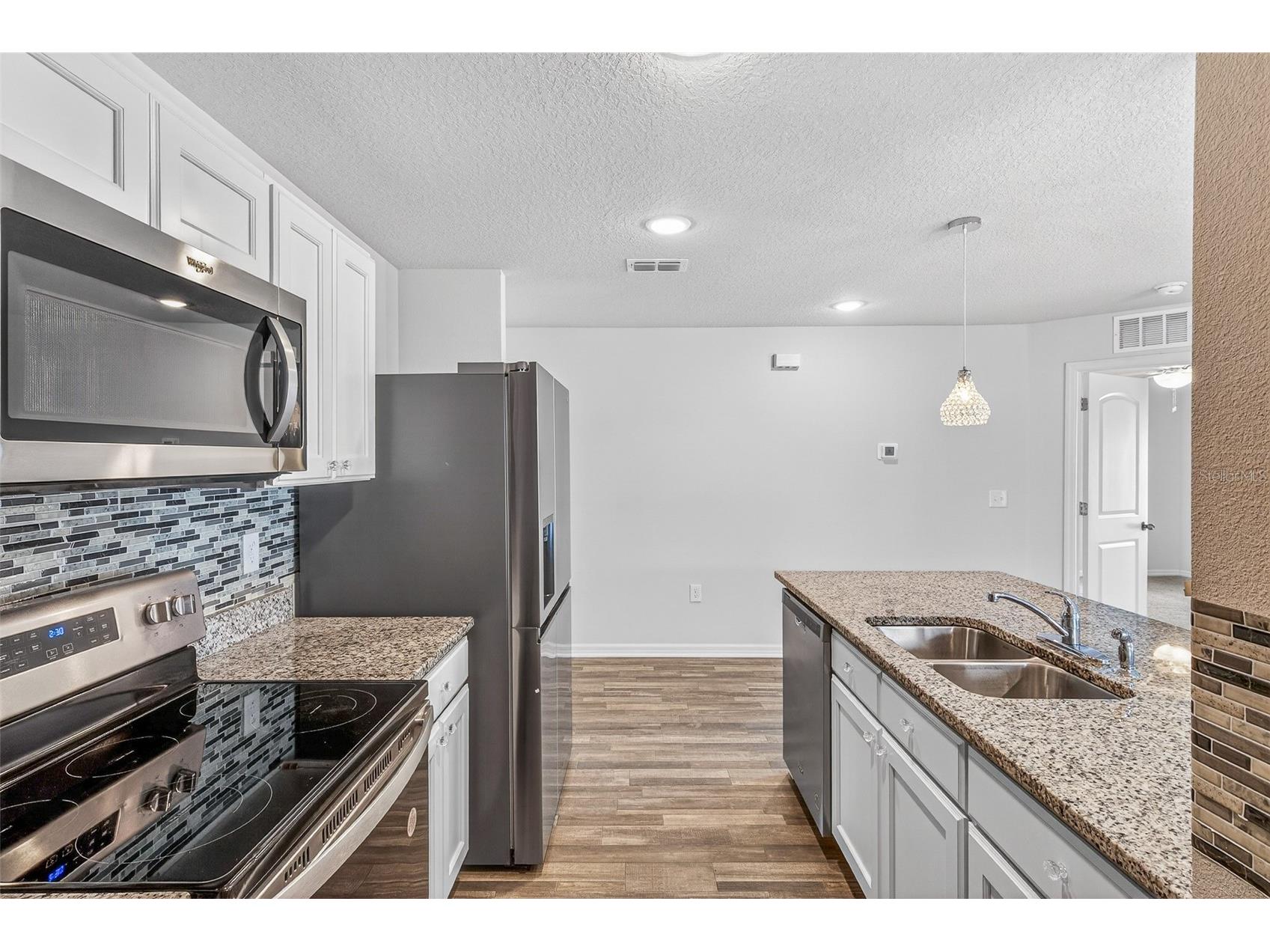 842 Gila Way Kissimmee FL 34759 O6397336 image9