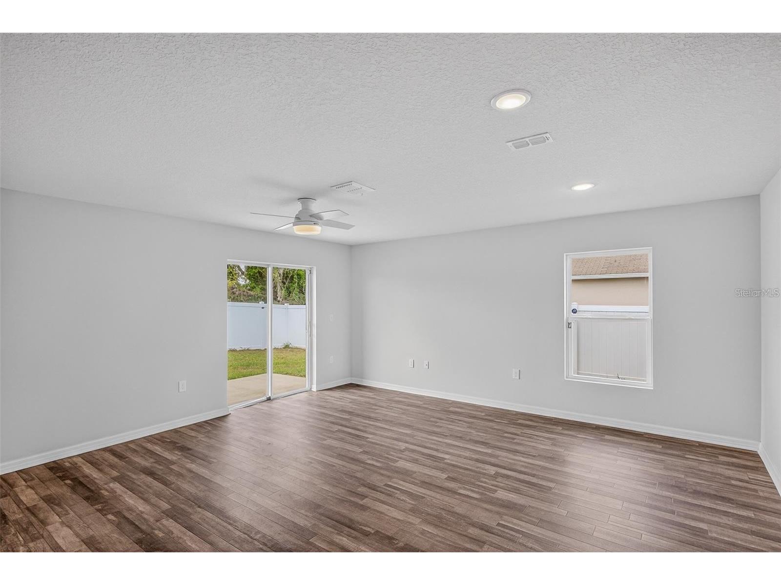 842 Gila Way Kissimmee FL 34759 O6414646 image12