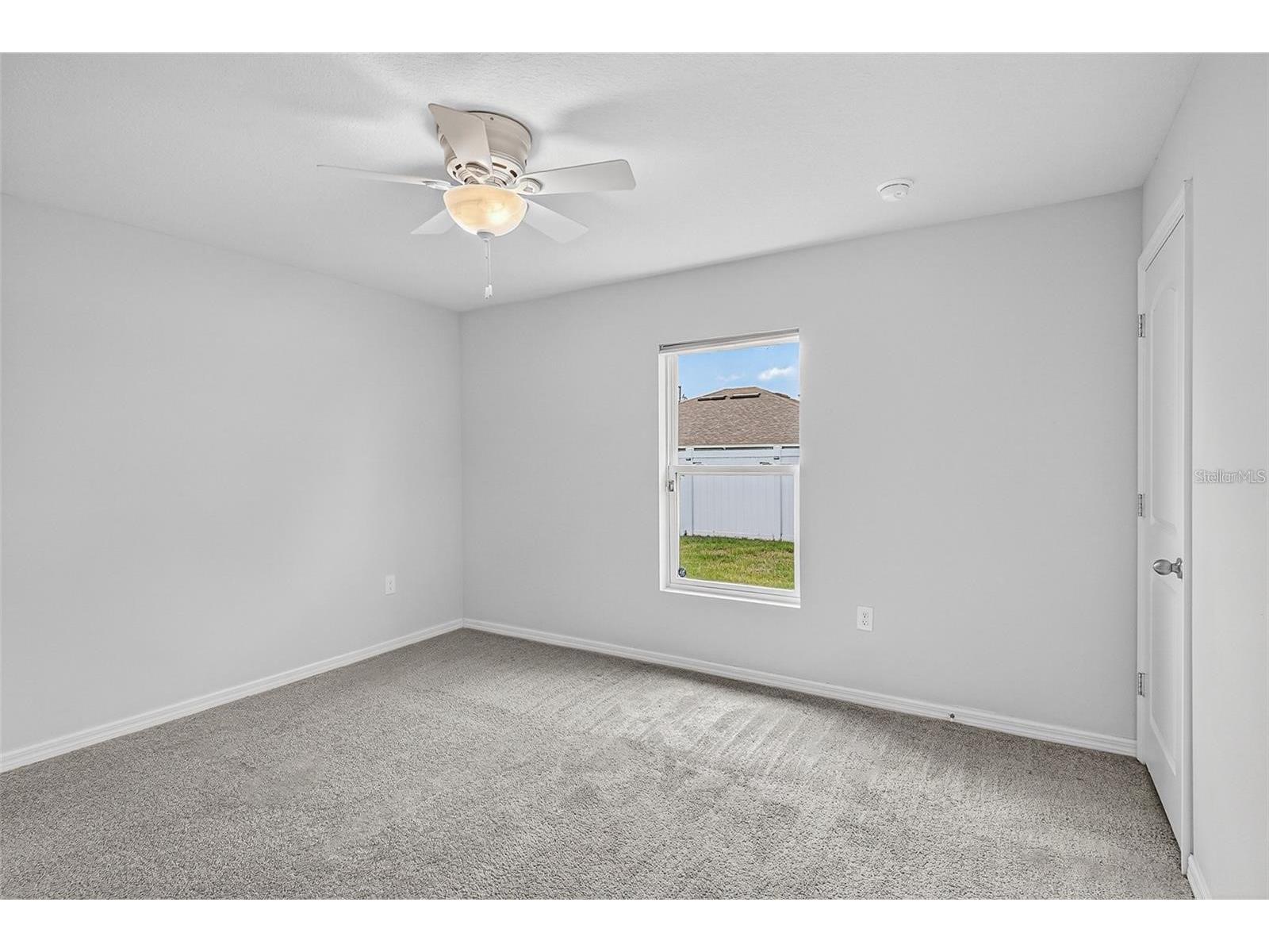 842 Gila Way Kissimmee FL 34759 O6414646 image16
