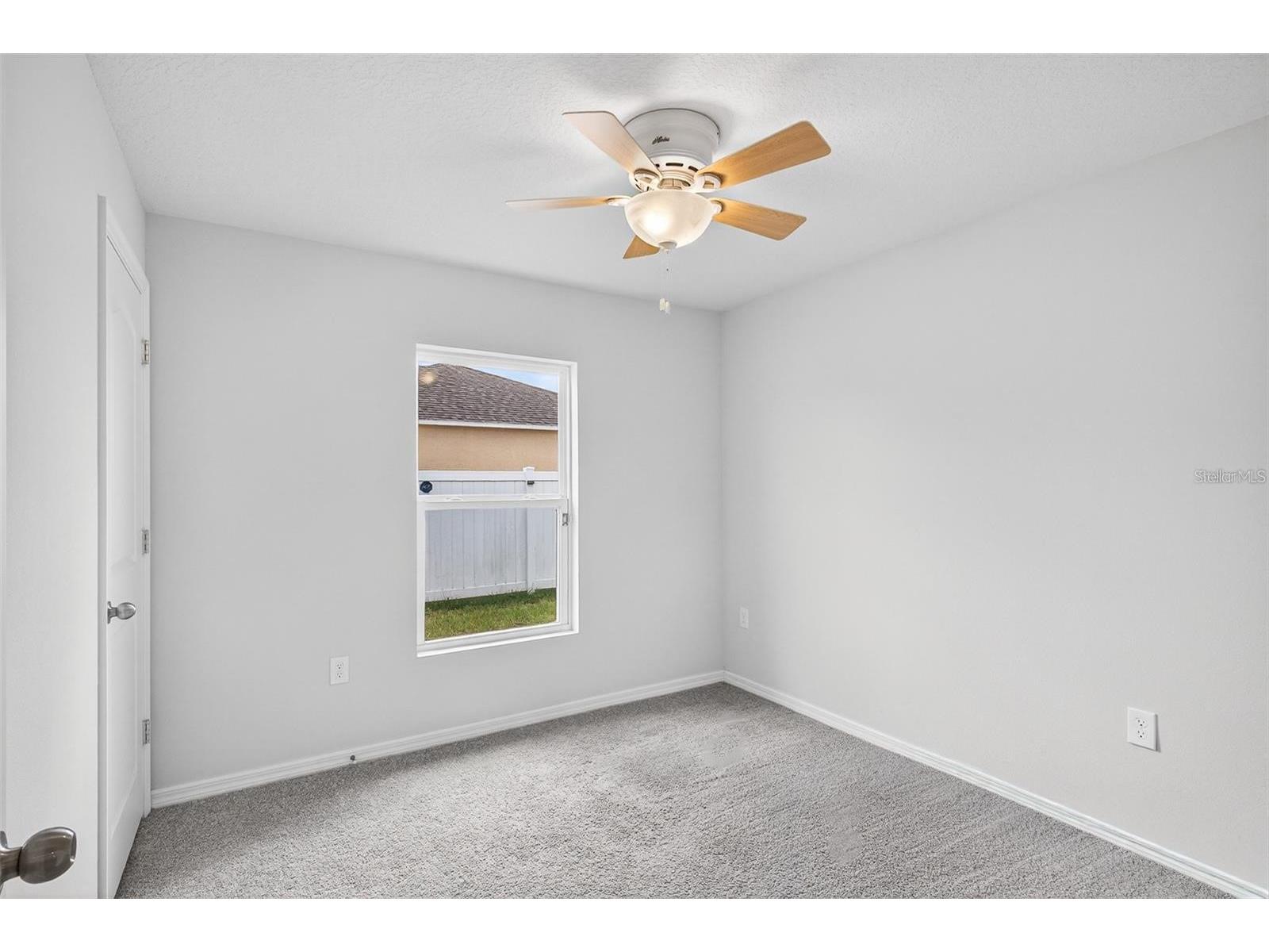 842 Gila Way Kissimmee FL 34759 O6414646 image17