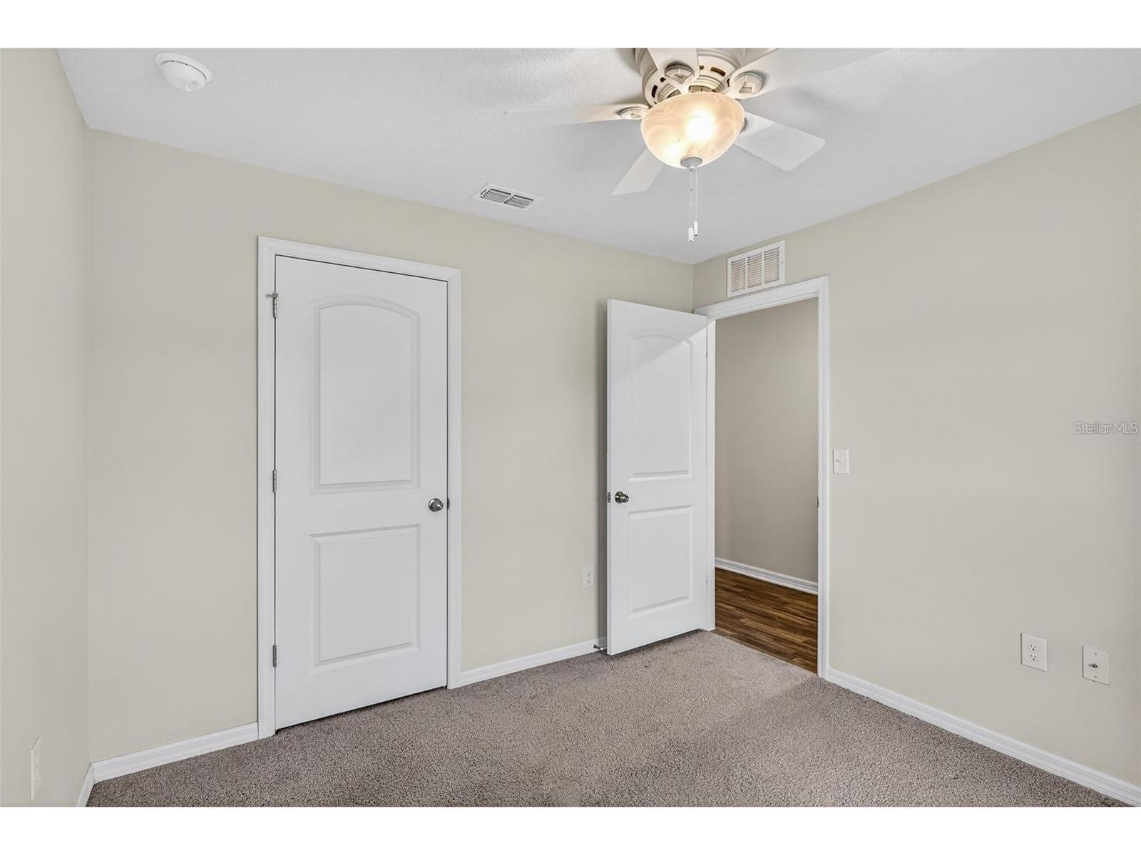 842 Gila Way Kissimmee FL 34759 O6414646 image19