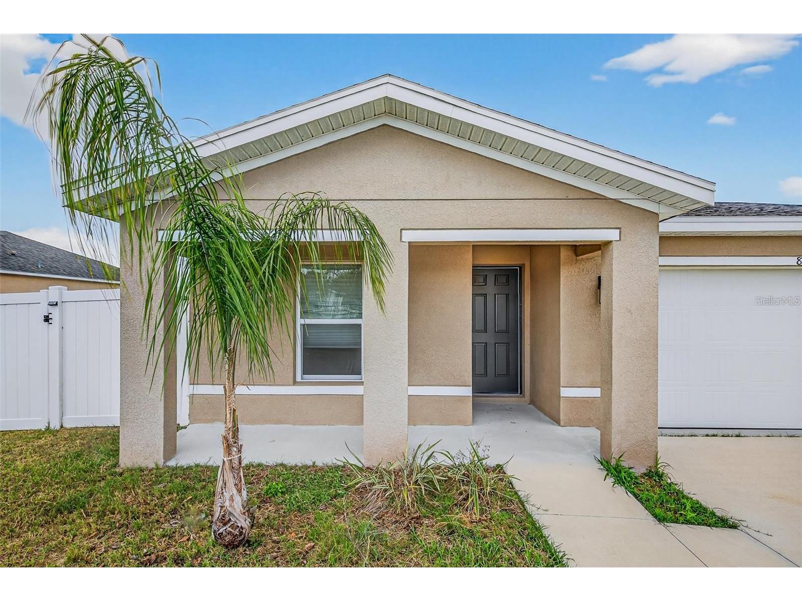 842 Gila Way Kissimmee FL 34759 O6414646 image2