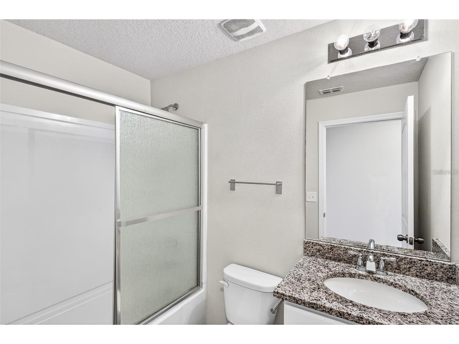 842 Gila Way Kissimmee FL 34759 O6414646 image22