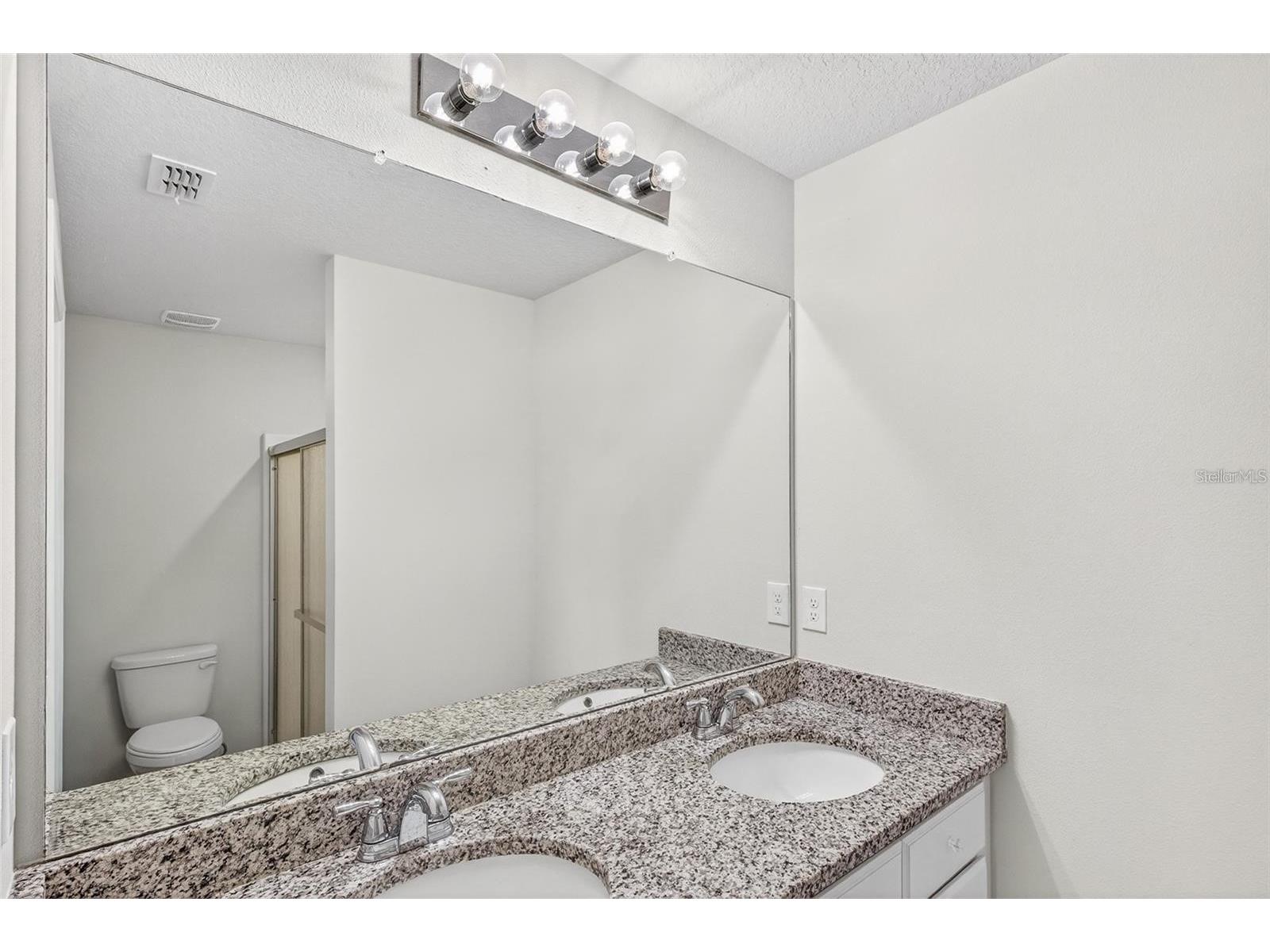842 Gila Way Kissimmee FL 34759 O6414646 image23