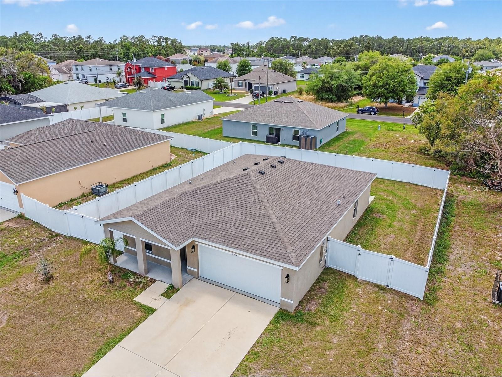 842 Gila Way Kissimmee FL 34759 O6414646 image34