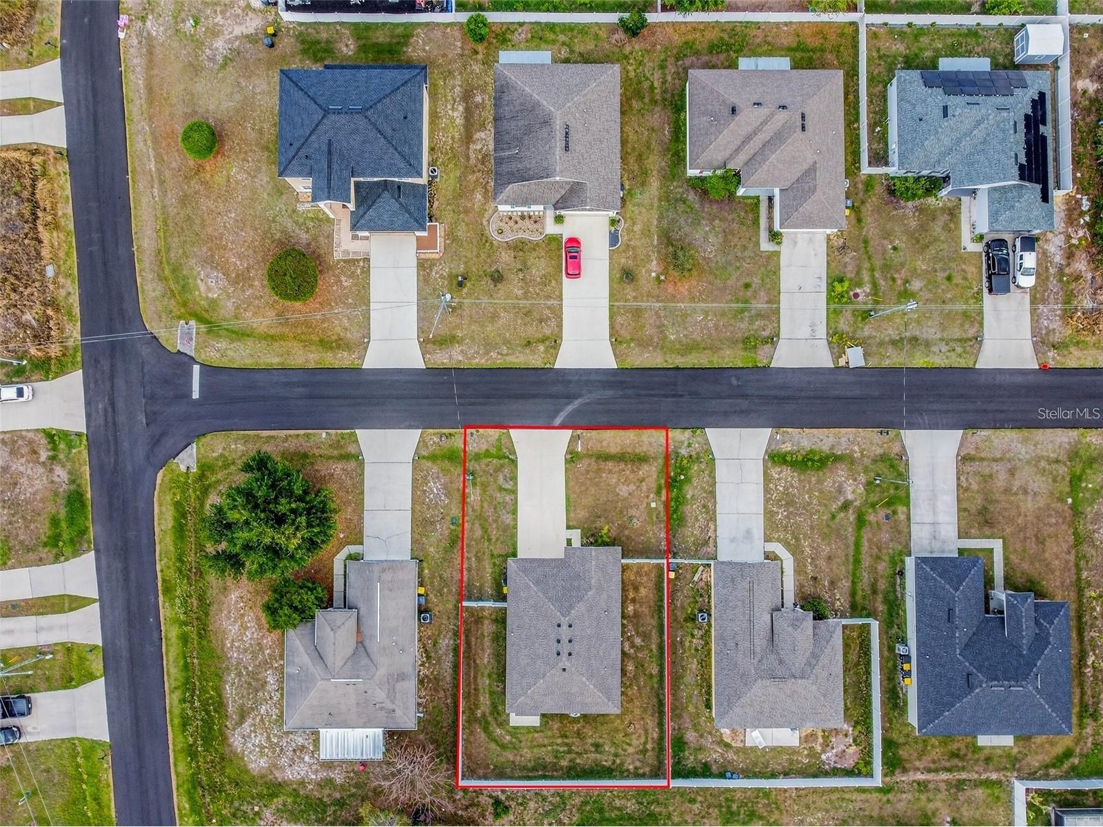 842 Gila Way Kissimmee FL 34759 O6414646 image39