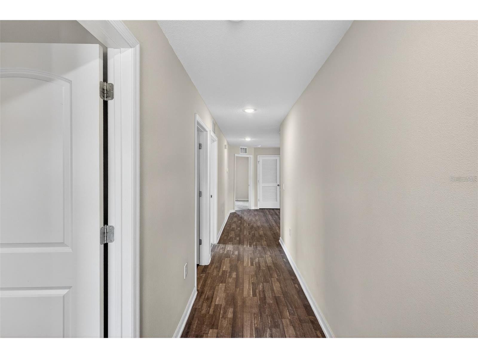 842 Gila Way Kissimmee FL 34759 O6414646 image4