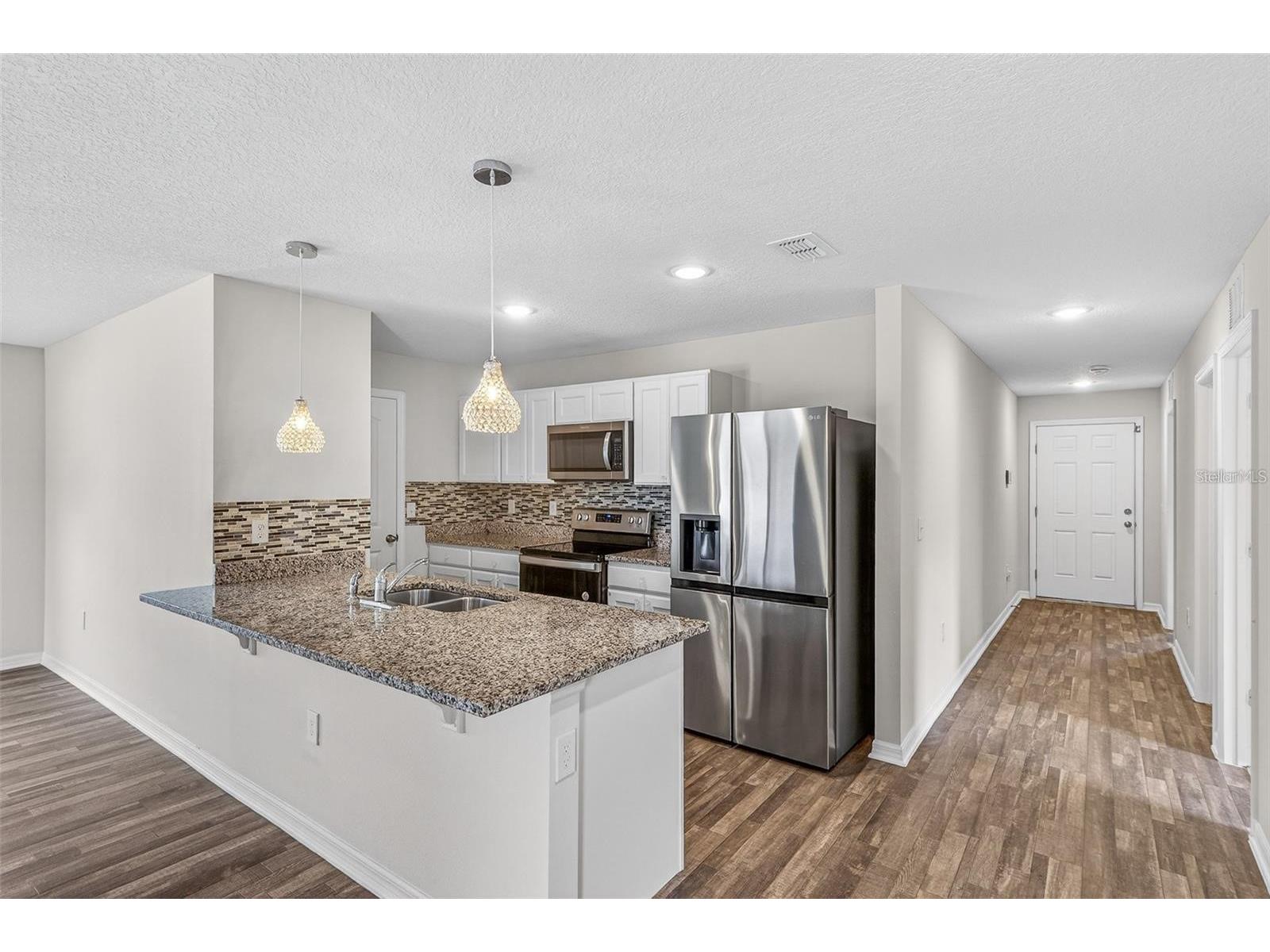 842 Gila Way Kissimmee FL 34759 O6414646 image5