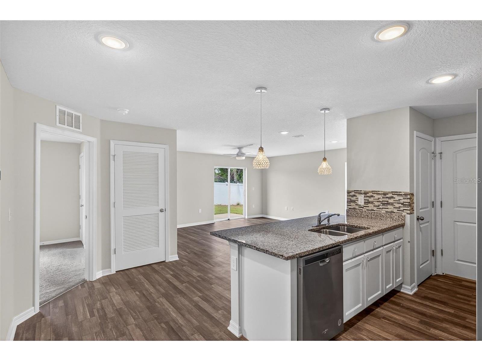 842 Gila Way Kissimmee FL 34759 O6414646 image6