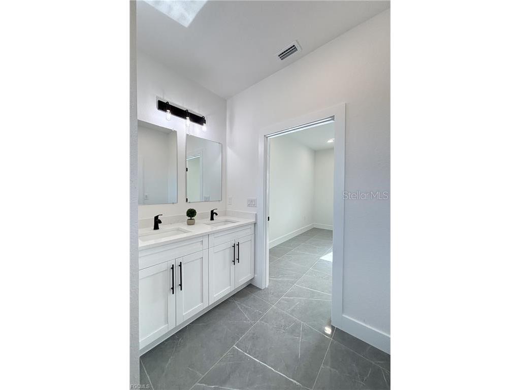 842 Giorgio Avenue S Lehigh Acres FL 33974 A4686402 image10