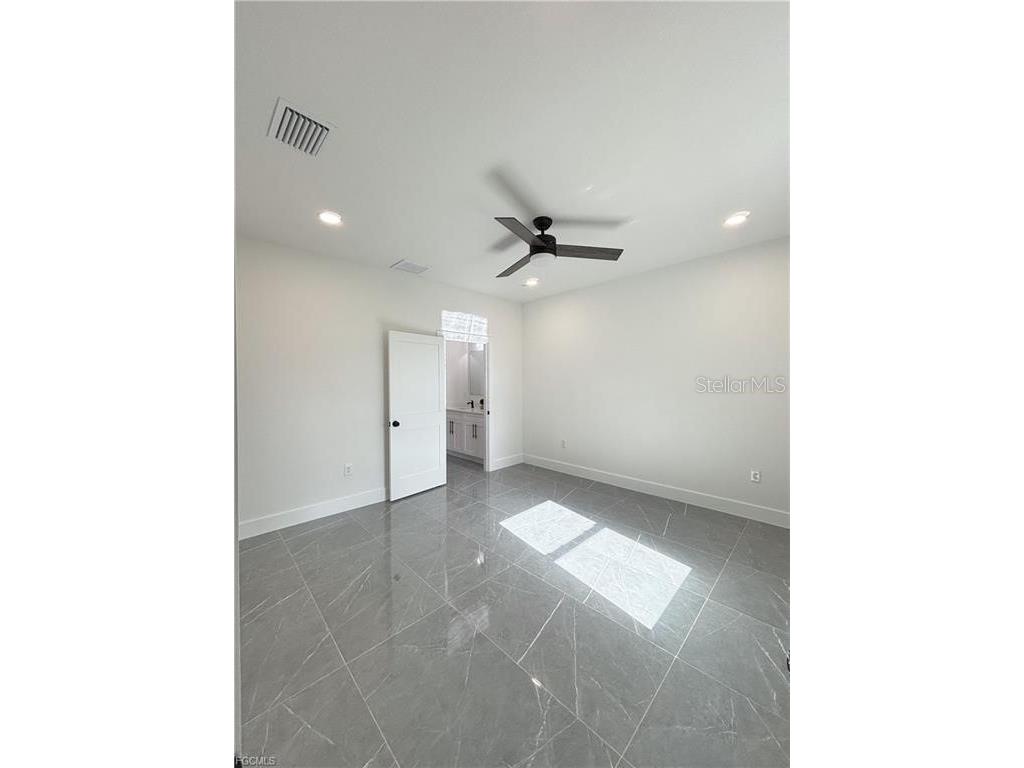 842 Giorgio Avenue S Lehigh Acres FL 33974 A4686402 image11