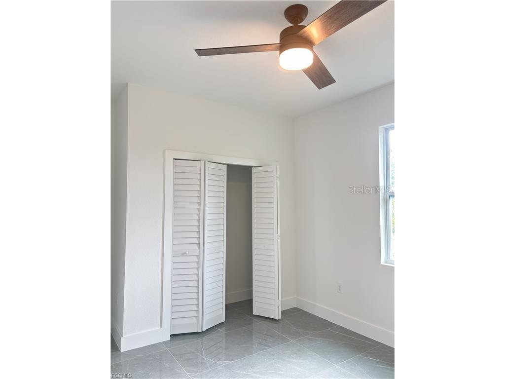 842 Giorgio Avenue S Lehigh Acres FL 33974 A4686402 image12