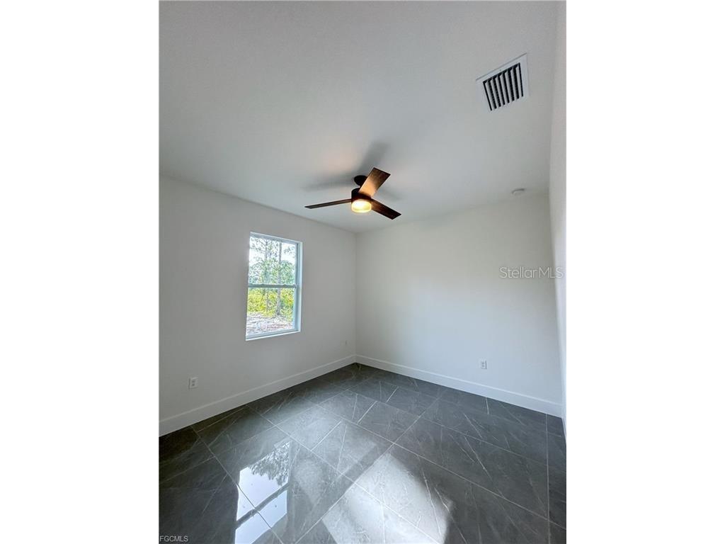 842 Giorgio Avenue S Lehigh Acres FL 33974 A4686402 image15