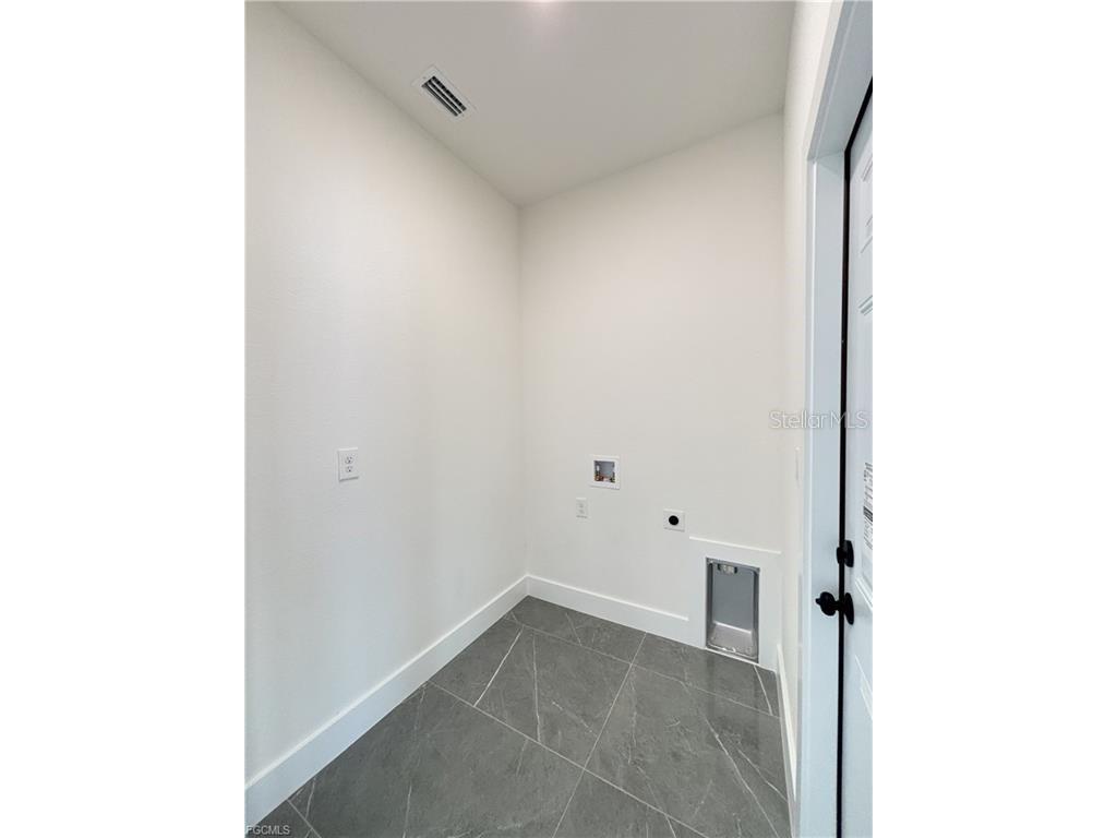 842 Giorgio Avenue S Lehigh Acres FL 33974 A4686402 image16