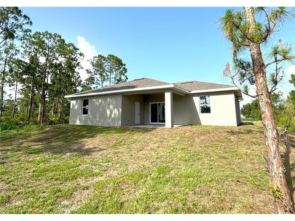 842 Giorgio Avenue S Lehigh Acres FL 33974 A4686402 image18