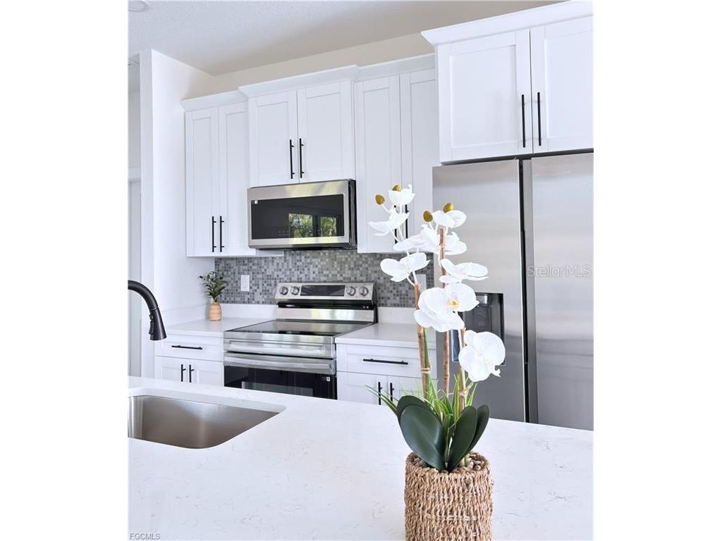 842 Giorgio Avenue S Lehigh Acres FL 33974 A4686402 image3