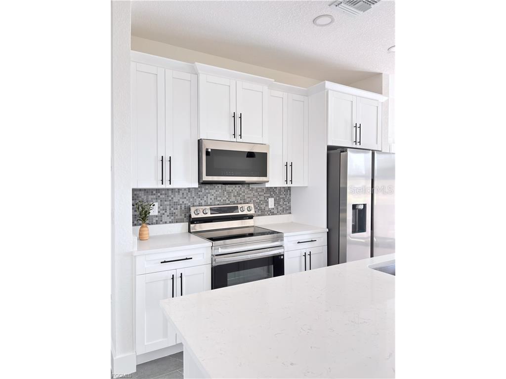 842 Giorgio Avenue S Lehigh Acres FL 33974 A4686402 image4