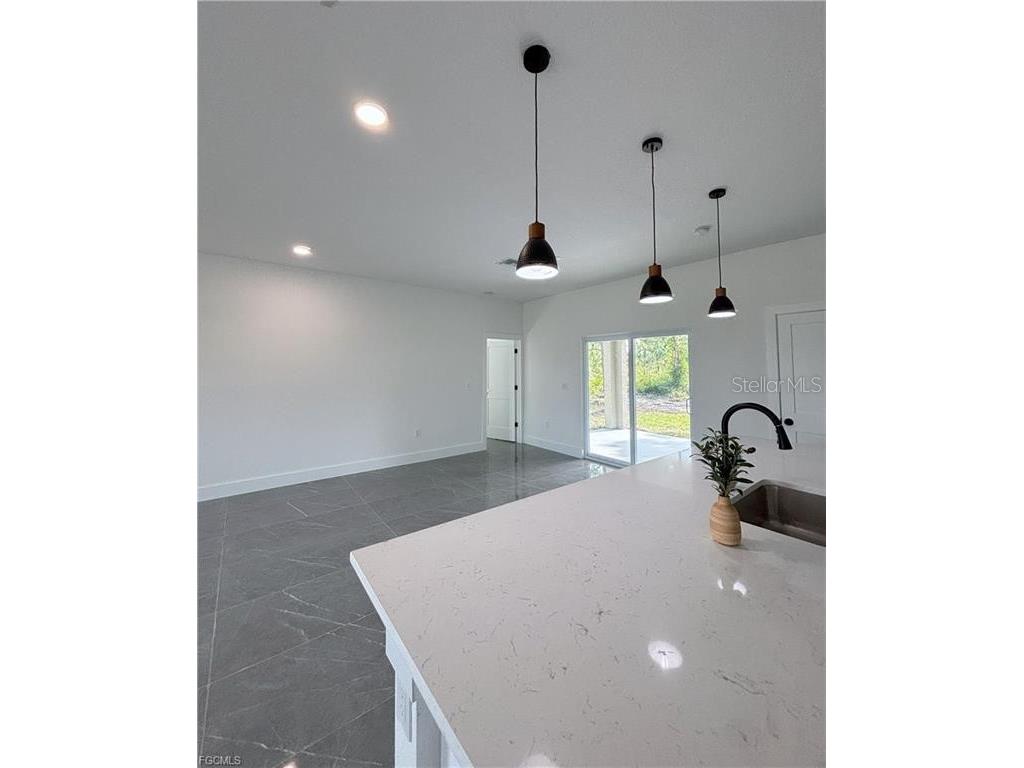 842 Giorgio Avenue S Lehigh Acres FL 33974 A4686402 image7