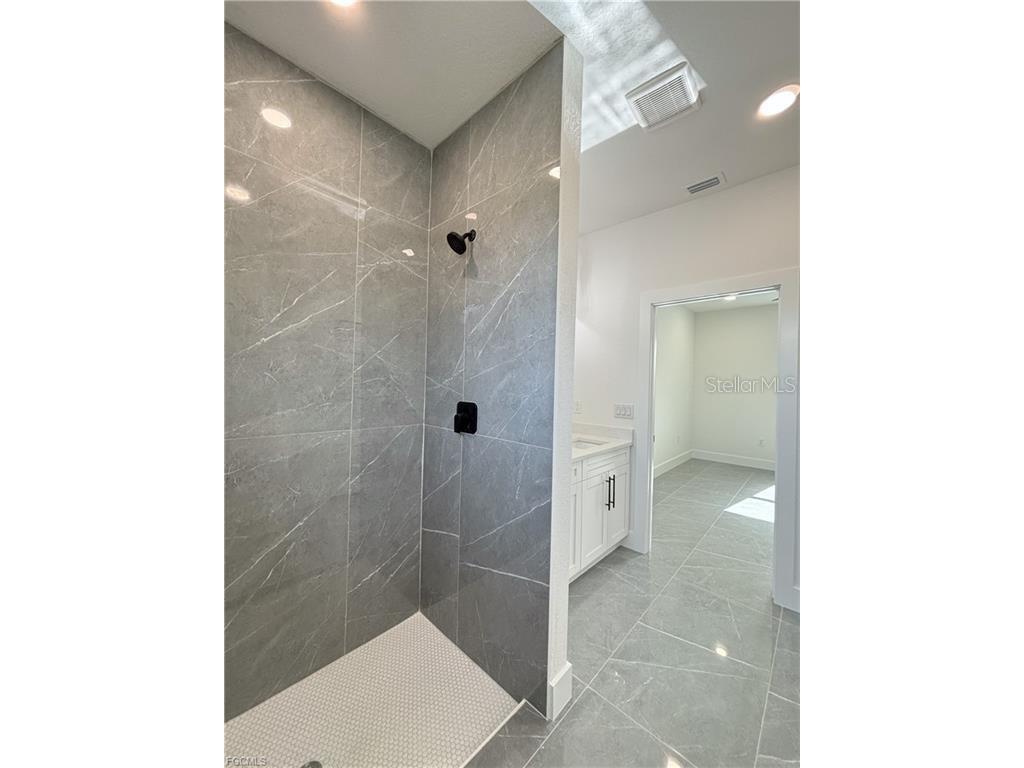 842 Giorgio Avenue S Lehigh Acres FL 33974 A4686402 image9