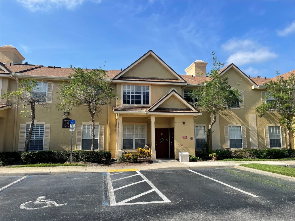 842 Grand Regency Pointe #202 Altamonte Springs FL 32714 O6114601 image1