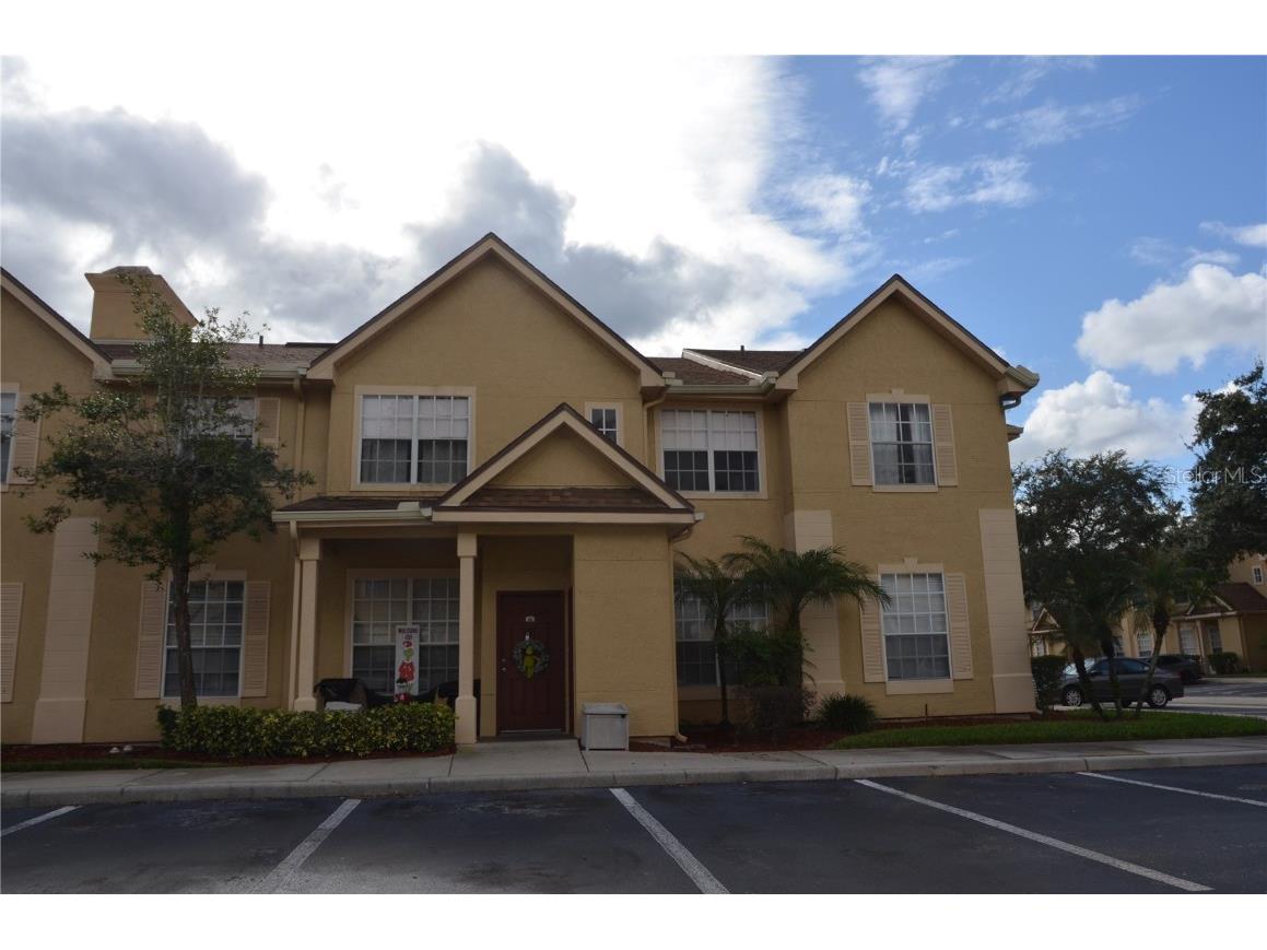 842 Grand Regency Pointe #203 Altamonte Springs FL 32714 O6163851 image1